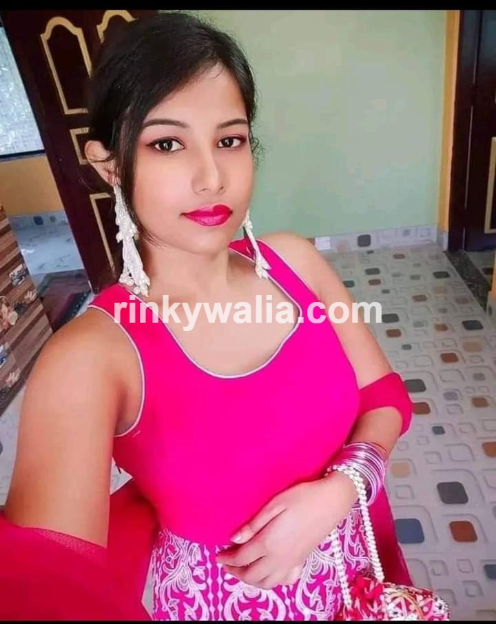 Indore service in Goa