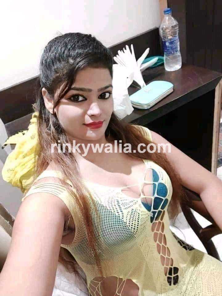 escorts in Indore