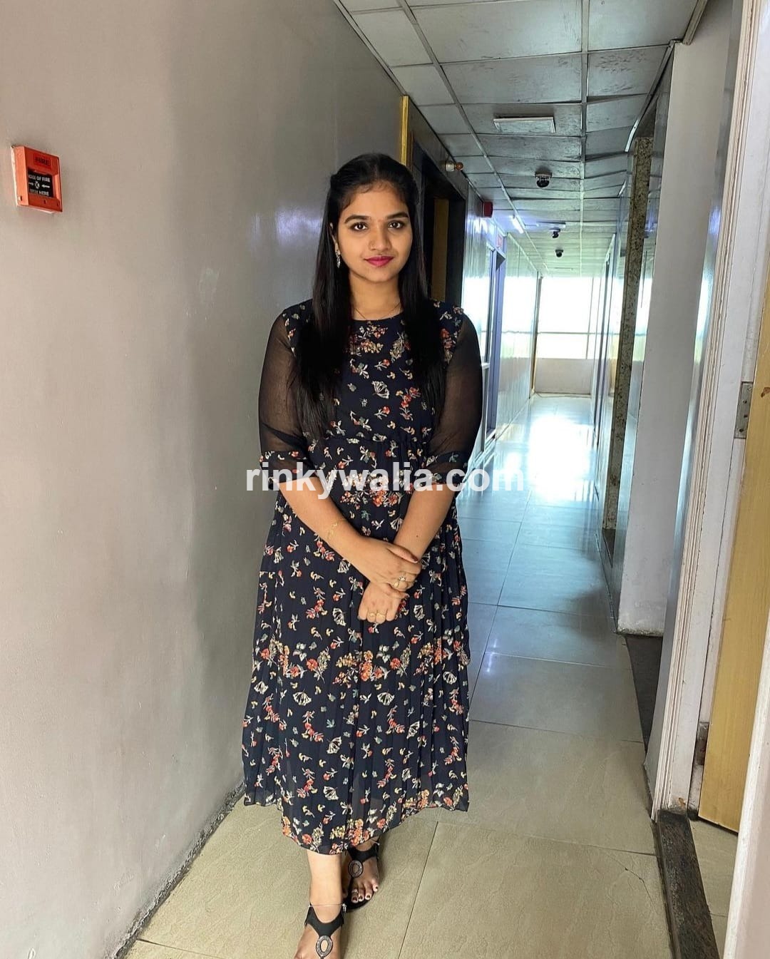 high profile escorts in Indore