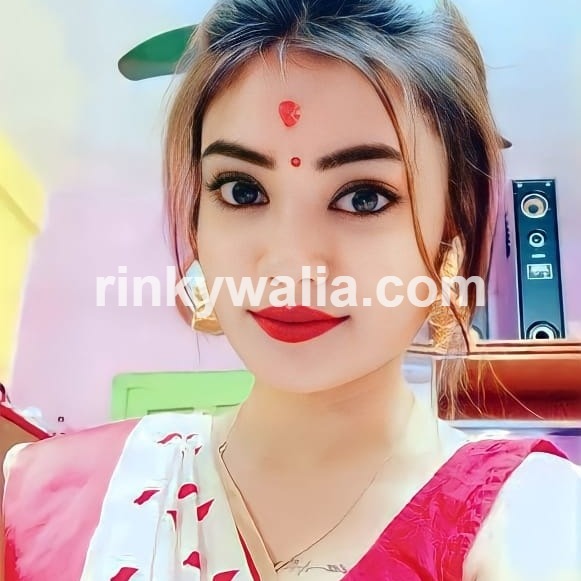 Independent escorts in Indore