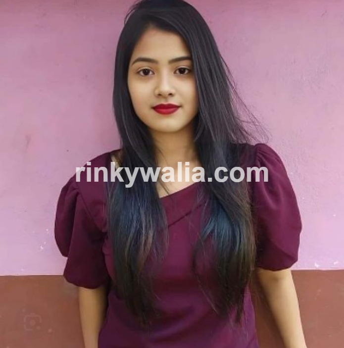 Call Girls service in Indore