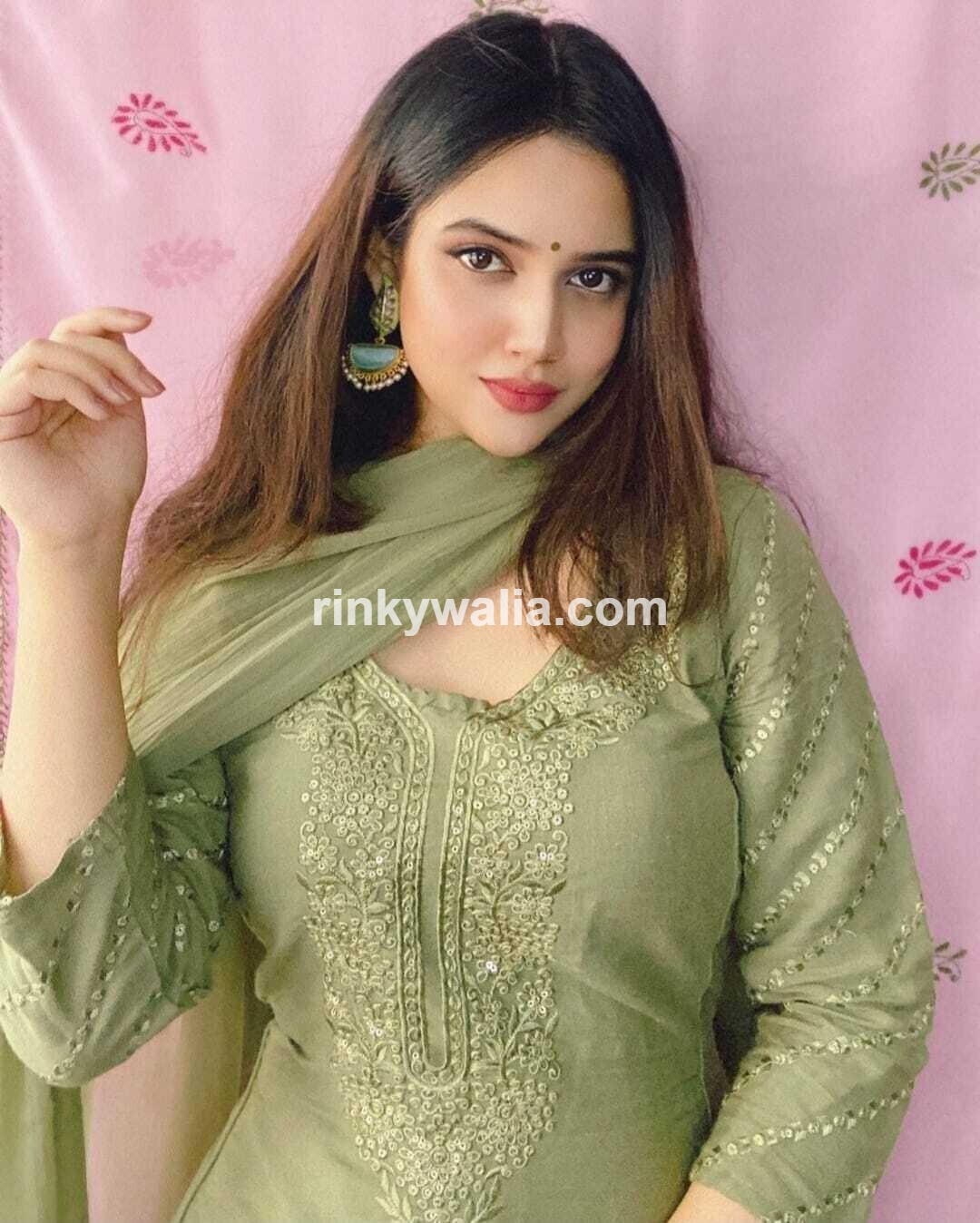 Independent Call Girls in Indore