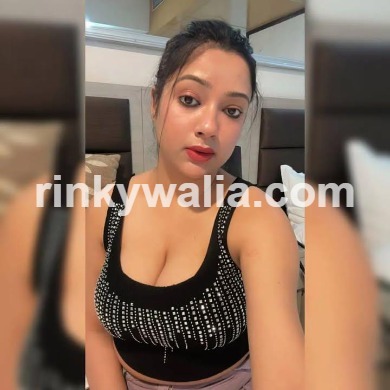 Indore Escort service