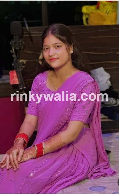 high profile Call Girls in Indore