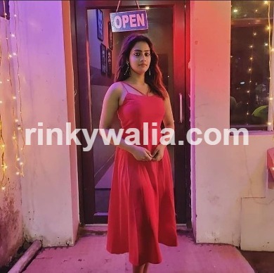 female escorts in Indore