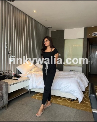 model escorts in Indore