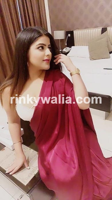 high profile Call Girls in Indore