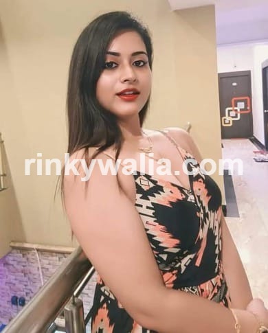Indore Escorts service
